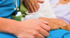 �����껼��Ӧ���費���Ե�Ƥ����֢״