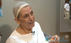 ��֢���ڻ��ߴ���������ȫ������ʹ