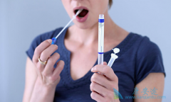 ��״�ٰ�֢״�����ڻ���Ӧע���״���״�