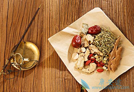 ��ҽ���ư�֢