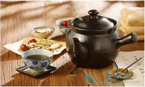 ��ҩ���ư�֢