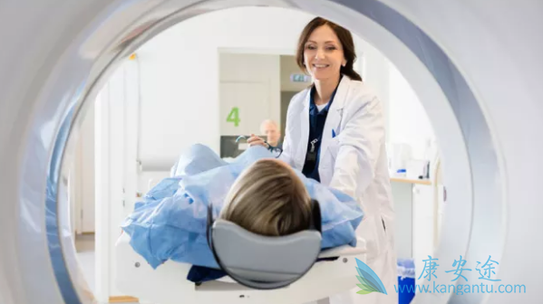 ���簩֢��