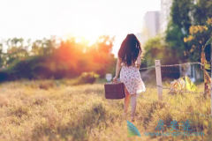 ��֢������Ҫע�ⲻҪ���ڵ��İ�֢����