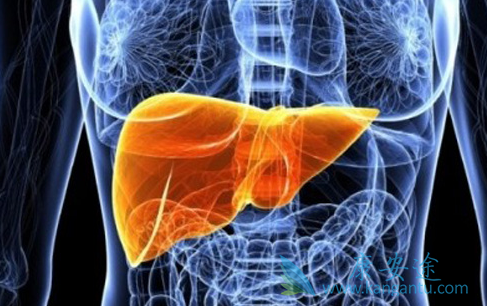 �ΰ���ת��