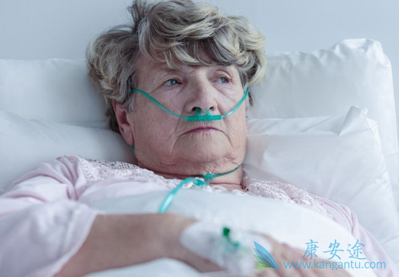 �ΰ�������֢״