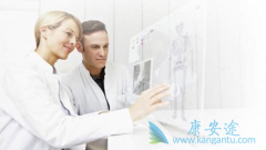 �ٴ���ת���Էΰ������Ʒ�������Щ