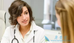 ��֢���߶԰�ֹ֢ʹҩ����Ǻܺ�����