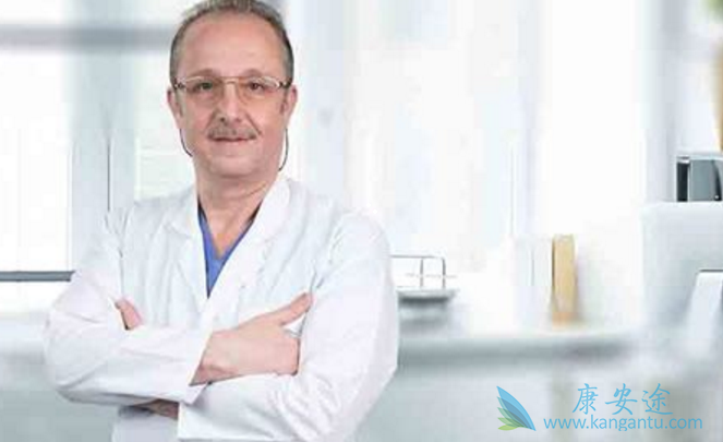 �ΰ����������Ʒ���