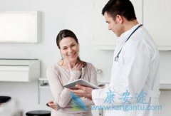 ����ҽ�ı�֤ҽ���������߷ΰ��������κ���