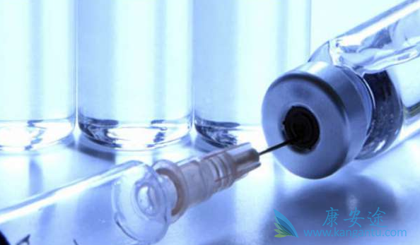 �Űͷΰ�����