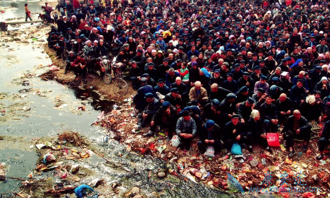 ���ϰ�֢��