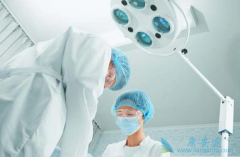 ���Ʒΰ����·���������������Ч���Ʒ�Сϸ���ΰ����ߵ�Ԥ��