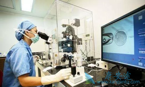 泰国试管婴儿中介 泰国试管婴儿中介