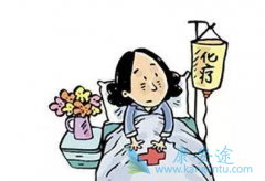 �ΰ�������ô���������Ҫ���ݸ������