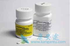 ���зΰ���ҩpoziotinib��ͻ���ͷ�Сϸ���ΰ��͹ۻ����ʴ�64%