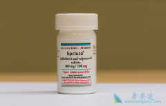 ӡ�ȼ���������ҩ����ȫ�������ͱ������������