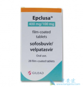 ӡ�ȼ���������ҩ�Ǹ����ý�С�ı������Ʒ���