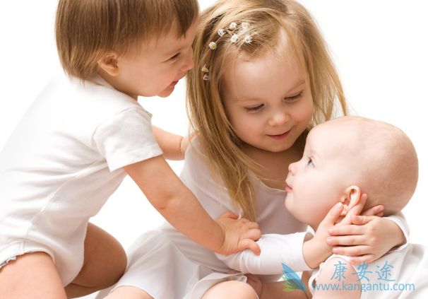 泰国试管婴儿成功率 泰国试管婴儿成功率