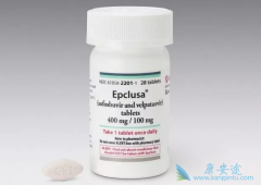 ��������Epclusa���Ǽ����³�Ʒ�ĵ��������οڷ�ֱ�ӿ�����ҩ��