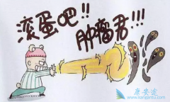 ��֢����Խ��Խ���ữ��֢Ԥ��Խ���ԵĹؼ�