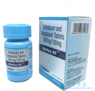 ӡ������³ɳ��������������ҩ�ǵͼ۸�Ч��ԭ��ҩ�������