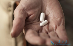 ��֢Ԥ���ǳ��ؼ���Ҫ���˰�֢�����ٺ��