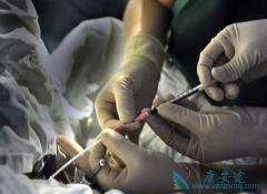 ̩���Թ�Ӥ����ֲ����Ҫ��ҽԺ��ʱ����Ϣ��