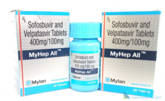 ӡ�ȼ���������ҩ��Ŀǰ�Ƽ�����ѡ�������Ʒ���