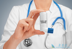 �ž���֢���ڵķ������������ð�֢Ԥ������