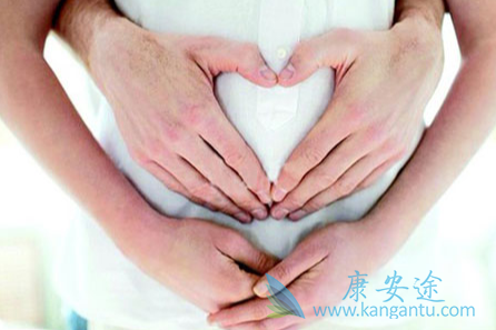 试管婴儿流程 试管婴儿流程