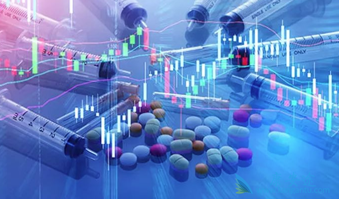 ��֢����