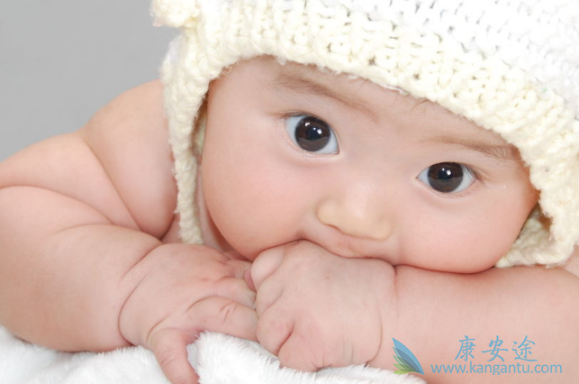 泰国试管婴儿 泰国试管婴儿