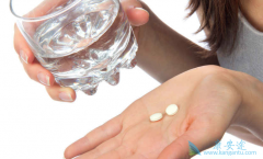 ���а�֢Ԥ�����ջ��ǰ�֢�����Ĺؼ�������ʲô