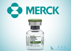 PD-1���Ƽ�Keytruda���ϻ������Ʒΰ�Ч�����ڵ�������