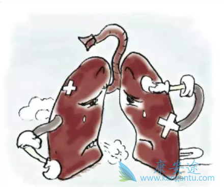 �ΰ�����