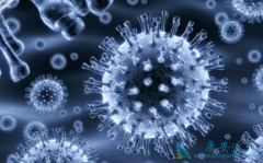 CAR-T�Ʒ��ڹ������к��ж������ܹ�֧���߶����?