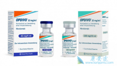 FDA����PD-1���Ƽ�Opdivoÿ4��ע��һ�εķ���