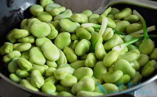 试管婴儿移植后饮食 试管婴儿移植后饮食