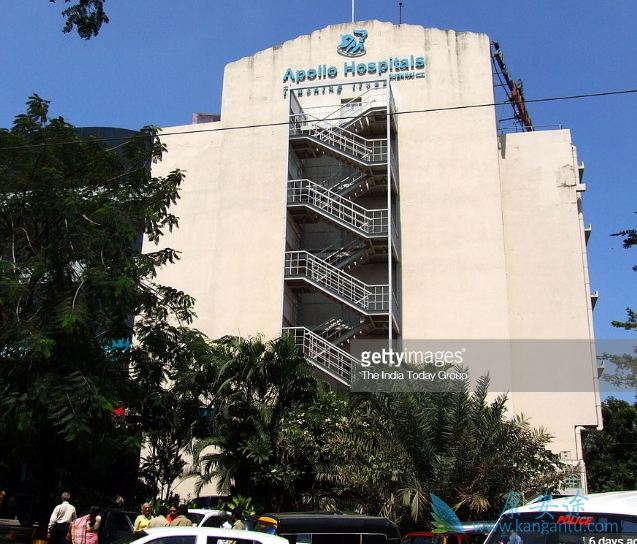 ҽ������