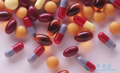 ��֢ƫ��Ӧ����ʹ�õ������ư�֢���ɥ��