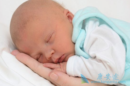 贵阳医学院试管婴儿 贵阳医学院试管婴儿