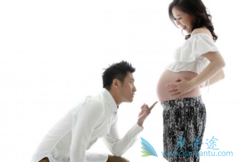 第三代泰国试管婴儿 第三代泰国试管婴儿