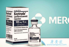 PD-1�ĳ��ֳɹ������˴�ͳ�İ�֢����ģʽ