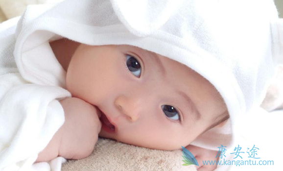 广州试管婴儿 广州试管婴儿