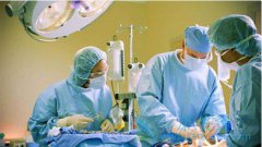 ���ڳ����ķΰ���֢״��ǰ�װ�����Щ