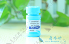 �����������Ʊ����ϱ��ֳ��˺ܺõ�����