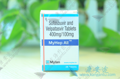 ���λ��߰�ҽ����ҩ������������ȫ��������