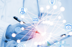 ���ͨ����Һ���а�֢���ﵽ��֢Ԥ��Ŀ��