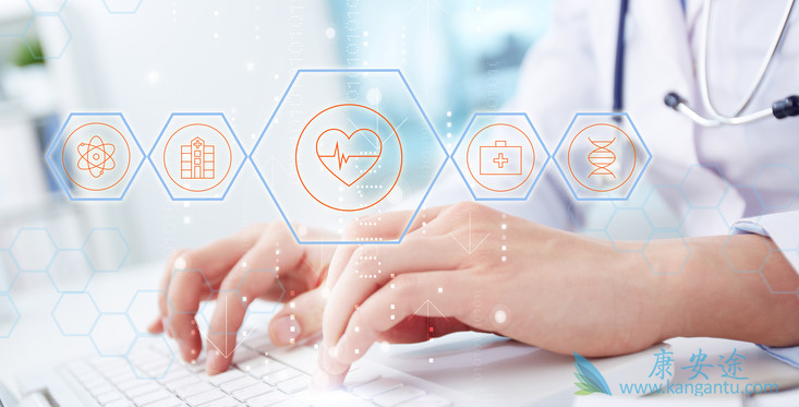 癌症论坛 癌症论坛