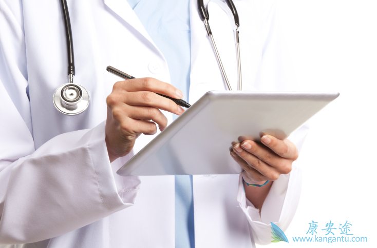 为什么癌症治不好 为什么癌症治不好